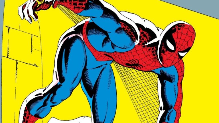 5 Tips Before You Start Collecting Graded Comic Books