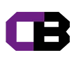 comicbasics.com-logo