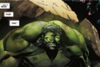 10 Iconic Hulk Nicknames You Need to Know About