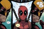 10 Deadpool & Wolverine Comics to Read Before Deadpool 3