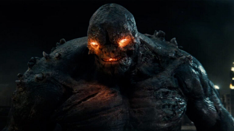 Can Doomsday Be Killed or Is He Immortal?