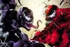 Is Carnage Venom’s Son in Marvel Comics?