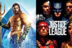 Aquaman Movies in Order: How Many Are There?