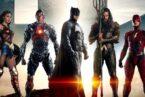 All 4 Justice League Movies in Order