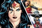 Wonder Woman Anatomy: 10 Things That Make Her Special