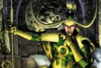 10 Iconic Loki Nicknames You Need to Know About