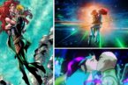 Is Aquaman Gay, Bisex, or Straight?