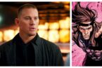 Who Is Channing Tatum Playing in ‘Deadpool 3’? Is It Gambit?
