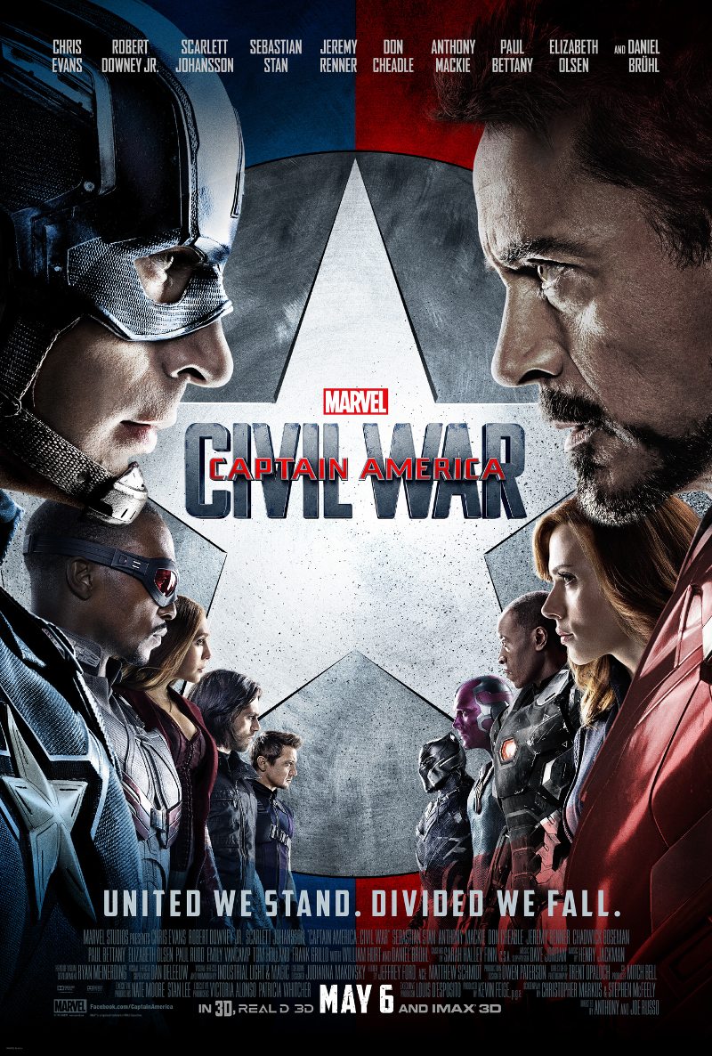 bp civil war