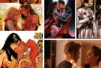 Is Wonder Woman Gay, Bisex, or Straight?
