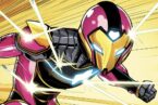20 Best Marvel’s Ironheart Quotes