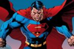 10 Iconic Superman Nicknames You Need to Know About