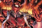 How Powerful Is Trigon? Compared To Other DC Characters