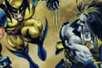 Lobo vs. Wolverine: Who Won The Fight & Is He Really Stronger?
