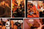 Is Black Panther Gay, Bisex, or Straight?