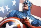 10 Iconic Captain America Nicknames You Need to Know About