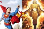 Sentry vs. Superman: Who Wins & How?