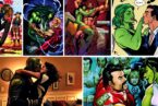 Is She-Hulk Gay, Bisex, or Straight?