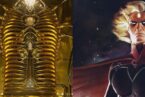 Is Adam Warlock Good or Bad in Guardians of the Galaxy 3?