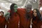 ‘Guardians of the Galaxy Volume 3’ Trailer Breakdown: It’s Time to Face the Music