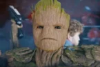 How Old Is Groot in Guardians of the Galaxy 3?