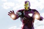 Is There Going to Be Iron Man 4? (& What Could It Be About)