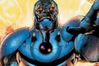 Soulfire Darkseid: Origin & Powers Explained