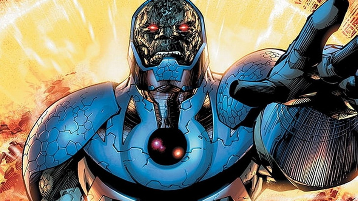who is soulfire darkseid powers and abilities