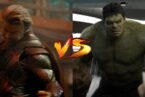 Adam Warlock vs. Hulk: Who Wins the Fight? (MCU & Comics)