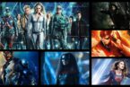 Arrowverse Watch Order: All 8 Shows & 40 Seasons