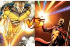 Adam Warlock vs. Sentry: Who Would Win in a Fight & Why?