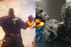 Ultron vs. Thanos: Who Would Win in a Fight? (MCU & Comics)