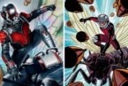 Ant-Man’s 12 Best Friends in the MCU & Comics [Ranked]
