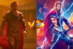 Adam Warlock vs. Thor: Who Wins the Fight? (MCU & Comics)