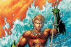 Can Aquaman Control Water? Here’s How His Hydrokinesis Works