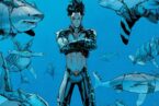 Can Namor Talk to Fish and Control Animals?