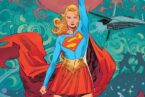 DC’s Supergirl Woman of Tomorrow: Potential Release Date, Cast, Plot & More