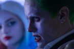 Does Joker Die in ‘Suicide Squad’? Explained