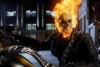 Both Ghost Rider Movies in Order