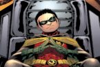 How Old Is Damian Wayne in DC Comics? (& How Old Will He Be in the Movie)