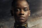 How Old Was Shuri in ‘Black Panther: Wakanda Forever’?