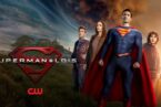 ‘Superman & Lois’ Season 3 Schedule: Episode 3 Release Date & Time