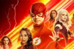 ‘The Flash’ Season 9 Schedule: Episode 8 Release Date & Time