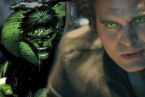 World War Hulk Movie: Potential Release Date, Plot & Characters