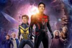 When Is ‘Ant-Man and the Wasp: Quantumania’ Coming to Disney+? Potential Date