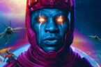 MCU: All The Avengers Kang Already Killed (Potentially)