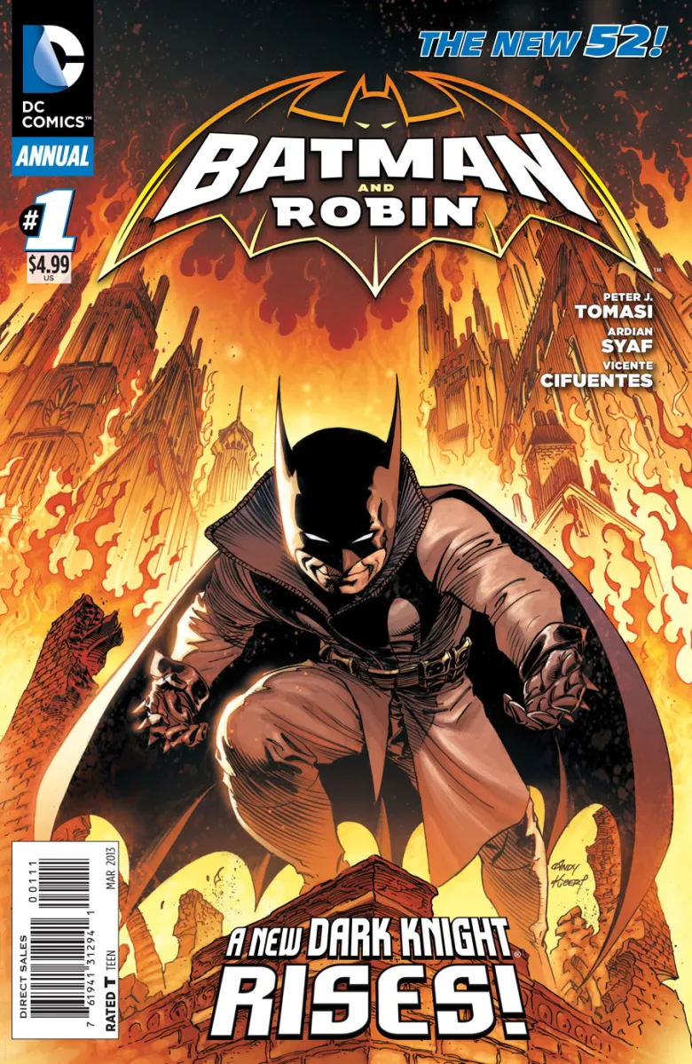 batman and robin annual 1.jpg