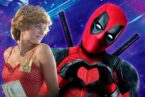 Which Villain Is Emma Corrin Playing in ‘Deadpool 3’? 5 Best Guesses