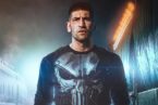 Jon Bernthal’s Punisher Returning for ‘Daredevil: Born Again’