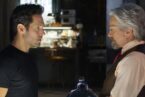 ‘Ant-Man and the Wasp’: Why Is Hank Pym Mad at Scott?